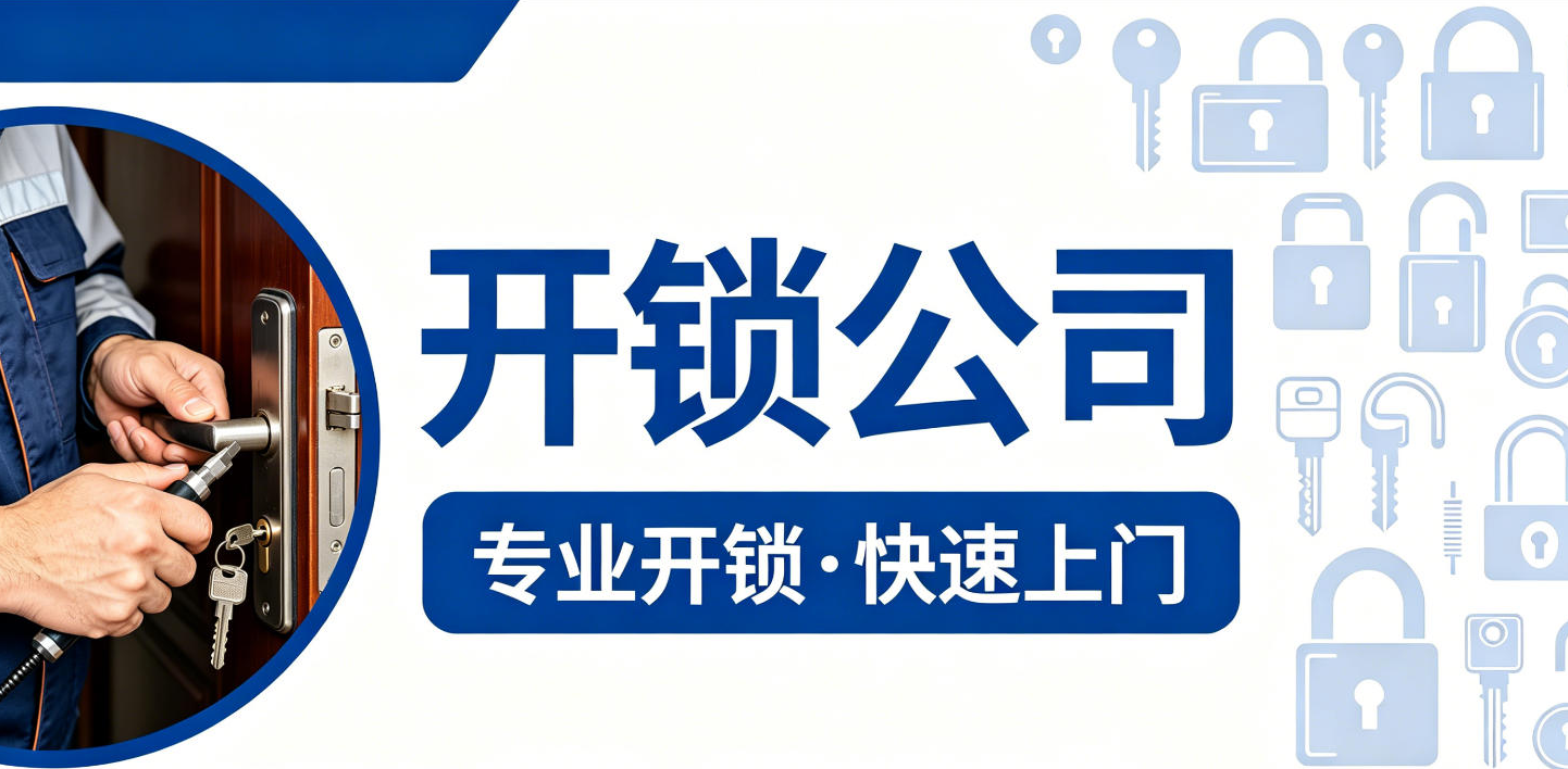 宜城配遥控器｜汽车遥控器、门禁遥控、车库遥控配制匹配科普
